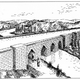 Illustration for article titled Architectural Breakthroughs that Changed the World